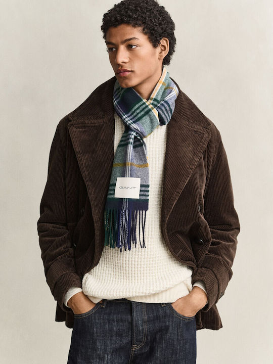 Gant Gant