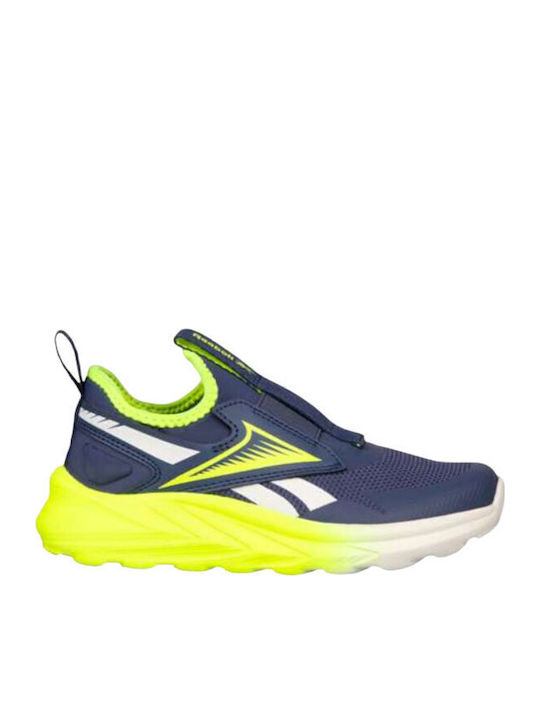 Reebok