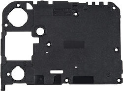 Motherboard Protective Cover Samsung Galaxy A55 5g A556 2024 Premium Motherboard Protective Cover Samsung Galaxy A55 5g A556 2024 Premium