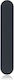 5g Glass Edge Strip Iphone 13 Pro 13 Pro Max Alpine Green