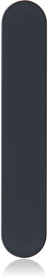 5g Glass Edge Strip Iphone 13 Pro 13 Pro Max Alpine Green
