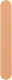 5g Glass Edge Strip Samsung Galaxy S24 5g Sandstone Orange