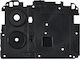 Motherboard Protective Cover Lens Xiaomi Redmi 10 5g