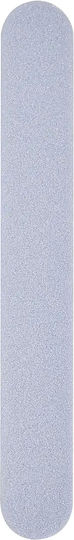 5g Glass Edge Strip Samsung Galaxy S25 5g Icy Blue