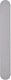 5g Glass Edge Strip Samsung Galaxy S25 5g Silver Shadow