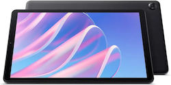 Acer Iconia A11-21P 11" (4GB/128GB) Negru