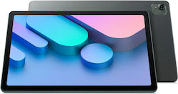 Acer Iconia V12-11M-8930 12" (4GB/128GB) Verde