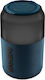 Sven PS-130 Bluetooth Speaker 10W with Battery Life up to 24 Hours Blue