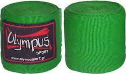 Olympus 521123