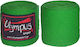 Bandaje Olympus Boxing Elastice 4.50m Verzi