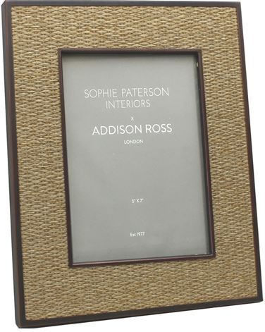Addison Ross Κορνίζα Πλαστική 20.3x25.4