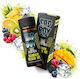 Sadboy Shot de aromă Line 30ml/120ml 1 buc Rainbow Blood Ice