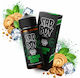 Sadboy Flavor Shot Line 30ml/120ml 1τμχ Shamrock