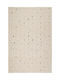Biokarpet Biokarpet Jouet 66852 060 140x200