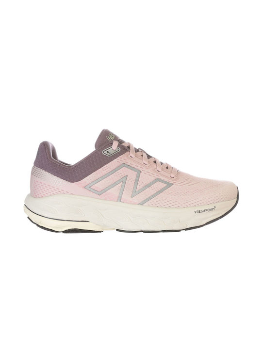 New Balance 860 V14 W860Z14 Damen Sportschuhe T...