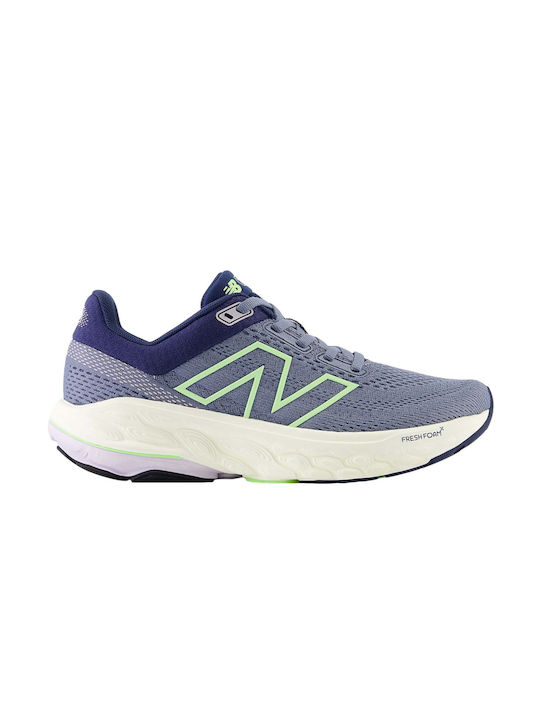 New Balance 860 V14 W860L14 Frauen Sportschuhe ...