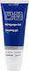 Καθαριστικό Τζελ Φούρνου Bosch 312324 200ml
