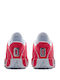 Air  Incaltaminte Sport Copii Running Roșii