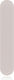 5g Glass Edge Strip Iphone 13 13 Mini Pink