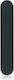5g Glass Edge Strip Iphone 13 13 Mini Green