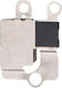 Camera Flash Retaining Bracket Iphone 8
