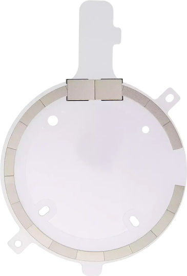 Безжично NFC зареждане MagSafe магнит iPhone 12 12 Pro 12 Pro Max aftermarket plus