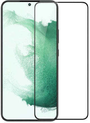 Strength Screen Protector Tempered Glass Xiaomi Poco F7 Ultra