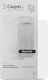 Casper Pro Tempered Glass Iphone 13 Pro Max 14 Plus 10 Pack Clear