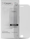 Casper Pro Tempered Glass Iphone 5 5s 5c Se 2016 10 Pack Clear