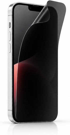 Datenschutz Hydrogel Displayschutzfolie Ultra 5h Edge 50 5g