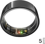 Ultrahuman Air Smart Ring 16.7mm Waterproof wit...