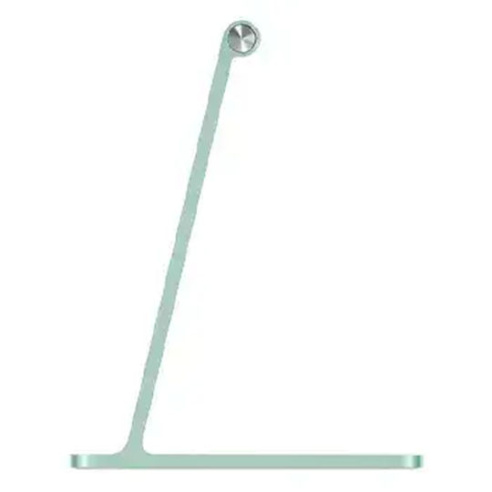 Schreibtisch Computer Monitor Ständer bis 24 Grün (107182116284)