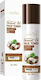 Toner Toner 100ml