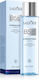Toner Toner 130ml