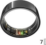 Ultrahuman Air Intelligente Ring 18.1mm Wasserd...