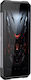 Doogee S200E 5G Dual SIM (8/256GB) Rugged Smart...