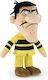Bandai Spirits Plush Toy 25 cm
