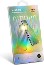 Airbag Tempered Glass 18d Sm-a045f Galaxy A04 2788664668726 Airbag Tempered Glass 18d Sm-a045f Galaxy A04 2788664668726