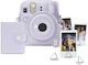 Fujifilm Instax Mini 13 Αξεσουάρ Φωτογραφικής Μηχανής
