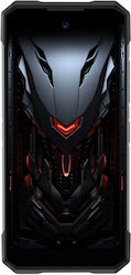 Doogee S200E 5G Dual SIM (8/256GB) Smartphone R...
