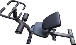 Luxury Fitness Stretch & Flexibility Trainer Exercise & Fitness Equipment