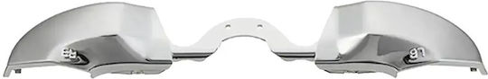 Lb Rb Trigger Schaltflächen Xbox Eins Elite Controller Silber