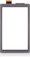 Digitizer Nintendo Switch Lite Gray