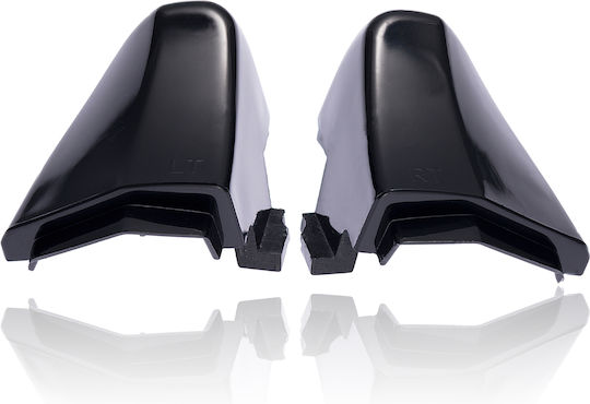 Butoane Trigger Stânga Dreapta pentru Controller Xbox One S Negru
