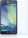 Tempered Glass Samsung Galaxy A5 A500 2015 Seria Clară