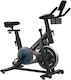 Merach Bicicletă Spinning