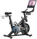 Merach Велотренажор Spinning Магнитен