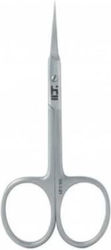 Nghia Nail Scissors Combi Pro Head X-line Tip 21mm Nghia Nail Scissors Combi Pro Head X-line Tip 21mm
