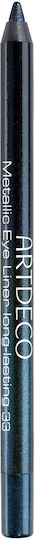 Cosmic Glam Collection Gel Augenstift Metallisches Universum
