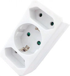 Jager Power Strip